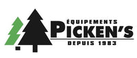 North America's Premiere Forestry Equipment Supplier