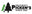 Picken's Forestry Equipment logo