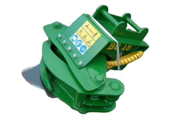 Jabsco 18590-2092 Marine Run-Dry Heavy Duty Macerator Waste