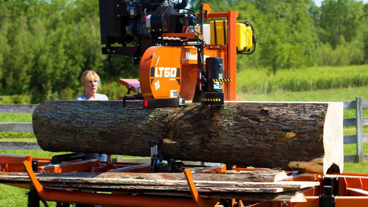 lt50_sawing_w_debarker_720x.