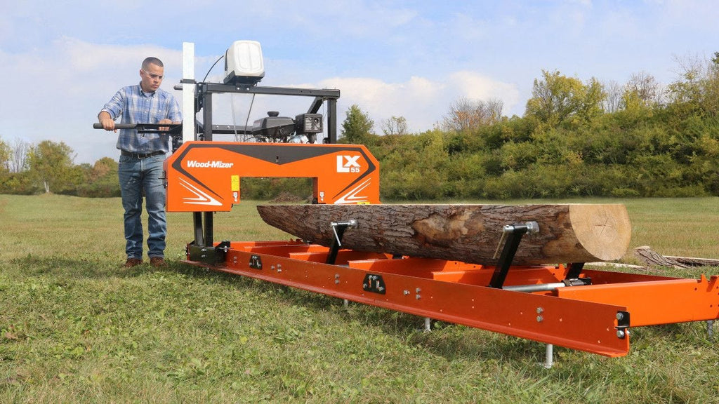 lx55_jose_2019_actionretouched