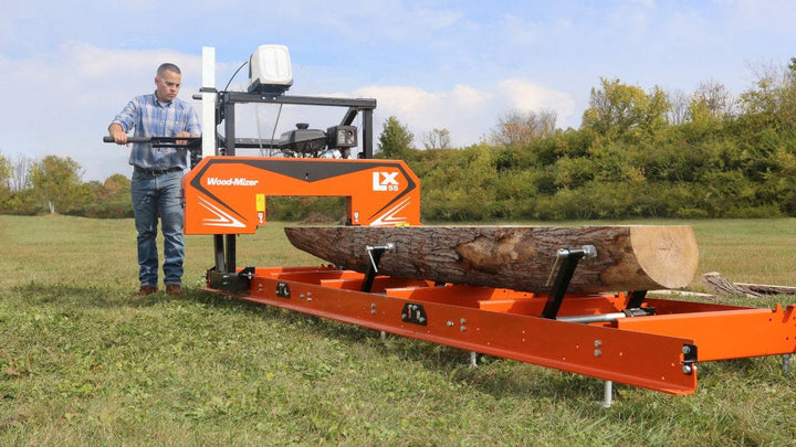 lx55_jose_2019_actionretouched