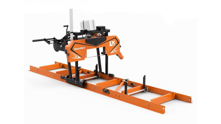 lx55sawmill_720x.jpg?v=1620161895