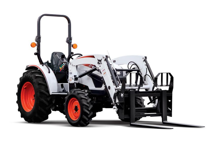 tracteur_bobcat_ct4055_fourche
